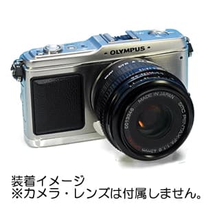 新品)RAYQUAL (レイクォール) マウントアダプター ペンタックスKレンズ