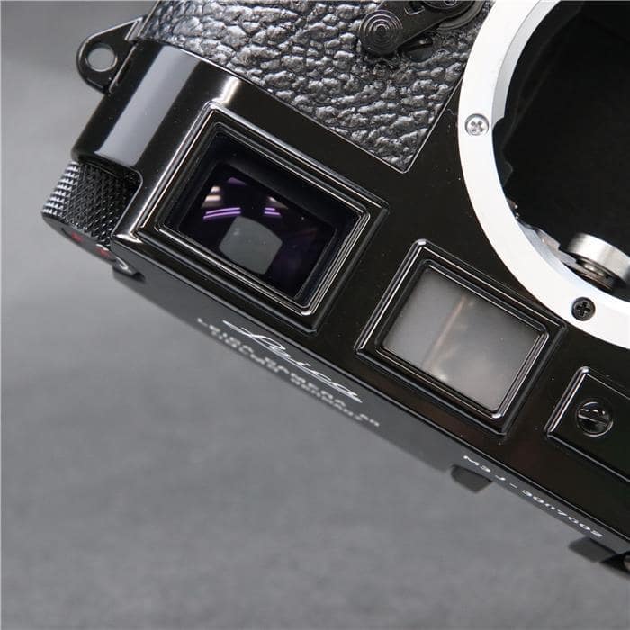 中古)Leica (ライカ) M3J（商品ID：3717015668701）詳細ページ