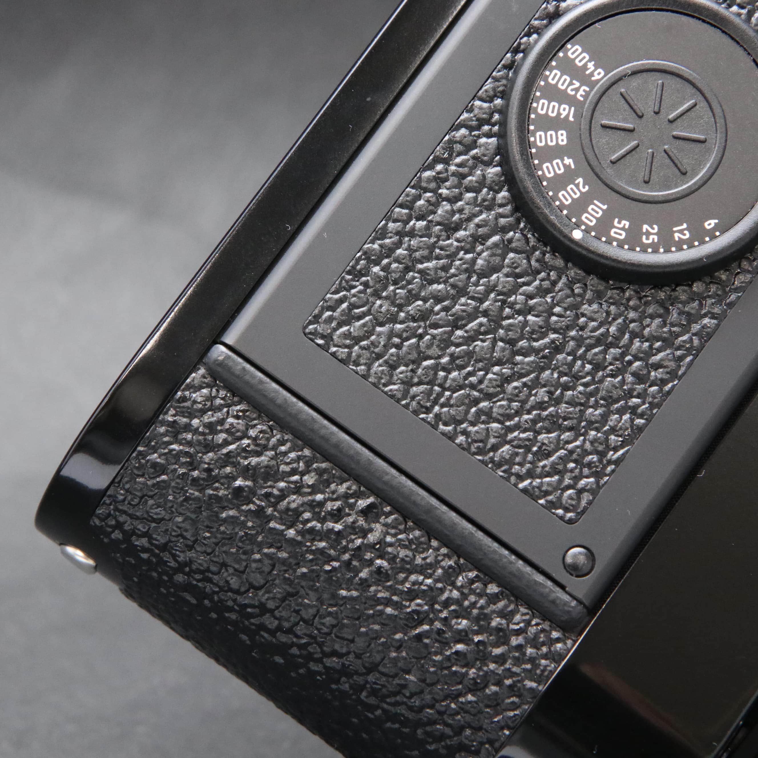 中古)Leica (ライカ) M3J（商品ID：3717015668701）詳細ページ