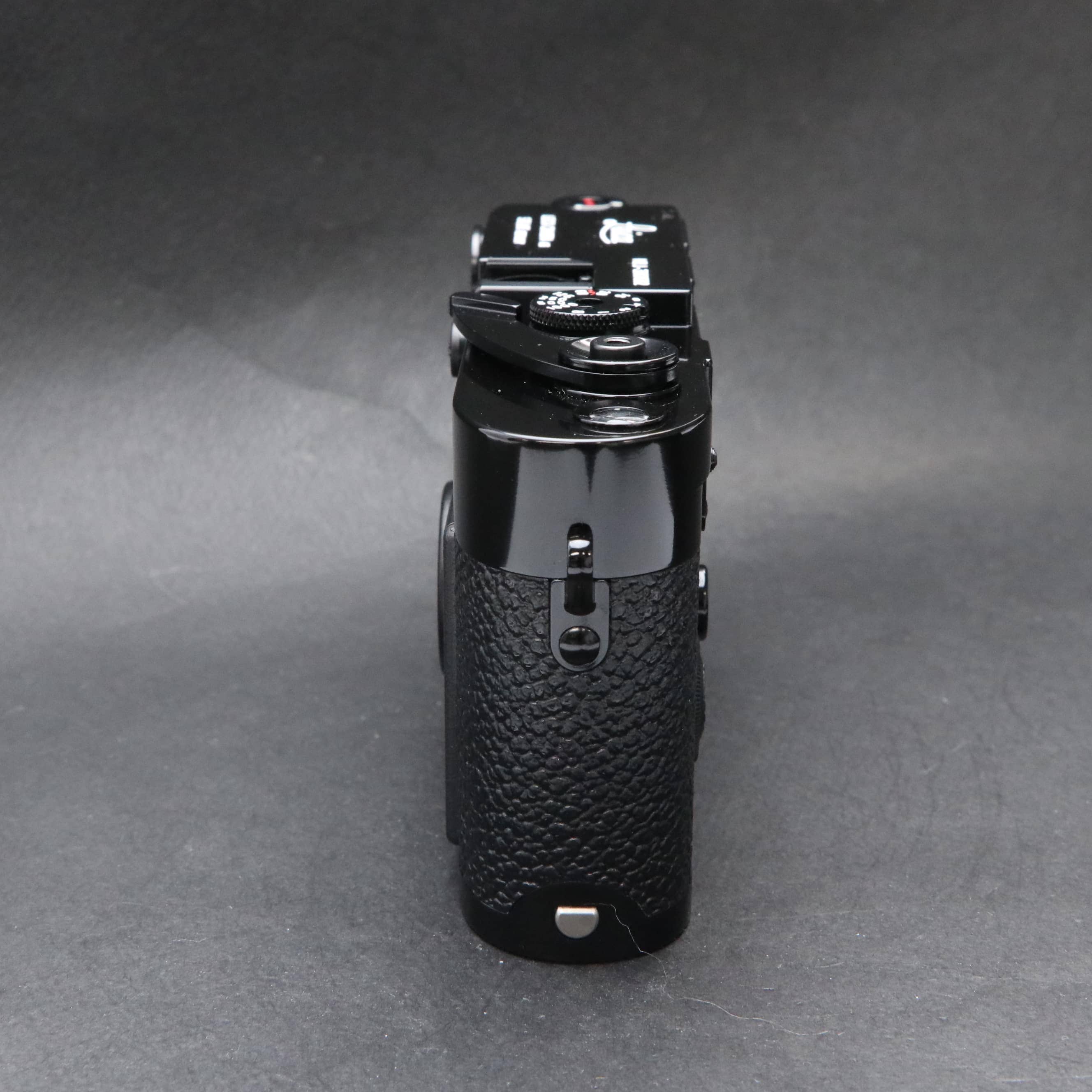 中古)Leica (ライカ) M3J（商品ID：3717015668701）詳細ページ