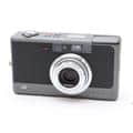 FUJIFILM (フジフイルム) NATURA CLASSICA N