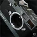 Leica (ライカ) MP ハンマートーンLHSAセット ※ライカビットセット