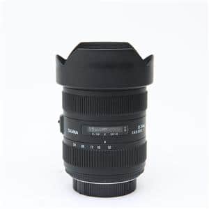 SIGMA 12-24mm F4 DG HSM」の商品検索結果 | デジタルカメラ SIGMA 12-24mm F4 DG HSM」の商品検索結果 | デジタルカメラ