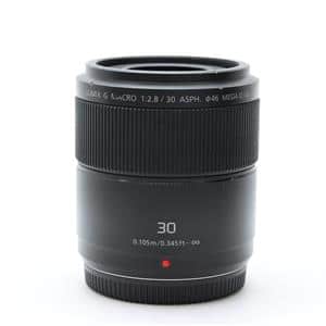 Panasonic LUMIX G MACRO 30mm F2.8」の商品検索結果 | デジタル Panasonic LUMIX G MACRO 30mm F2.8」の商品検索結果 | デジタル