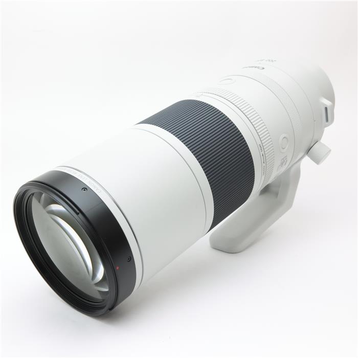 RF200-800mm F6.3-9 IS USM