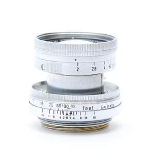 Summicron 50mm」「中古商品」の商品検索結果 | デジタルカメラ