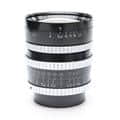 P.Angenieux (アンジェニュー) アンジェニュー 35mm F2.5 Type R1 (エキザクタ)