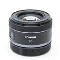 RF50mm F1.8 STM 
