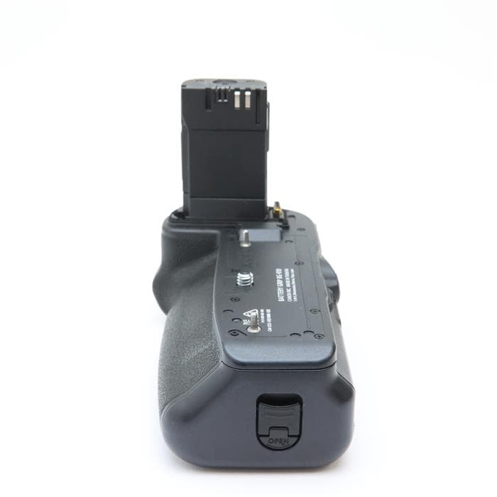 中古)Canon (キヤノン) バッテリーグリップ BG-R10（商品ID