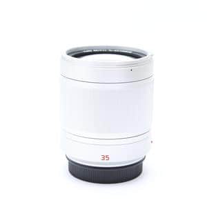 Leica (ライカ) TL シルバー」「Leica」の商品検索結果