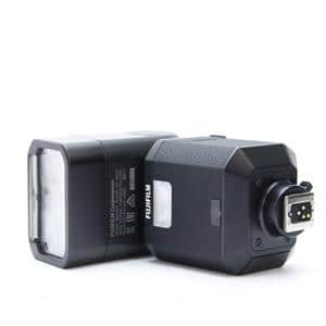 その他 FUJIFILM EF-X500 Shoe mount flash EF-X500 | Accessories | FUJIFILM X Series