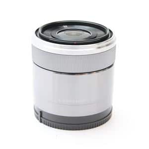 SONY (ソニー) E 30mm F3.5 Macro SEL30M35」「中古商品」の商品