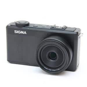 SIGMA (シグマ) DP2 Merrill」の商品検索結果 | デジタルカメラ
