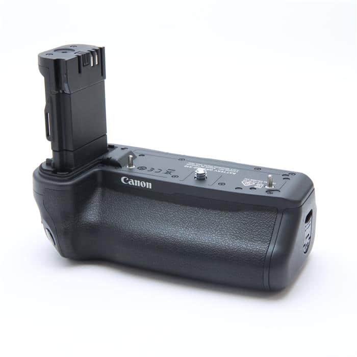 中古)Canon (キヤノン) バッテリーグリップ BG-R10（商品ID