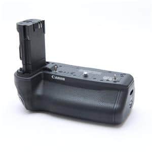 Canon - Canon(キヤノン) バッテリーグリップ BG-R10  ① Canon BG-R10 Battery Grip 4365C001 B&H Photo Video