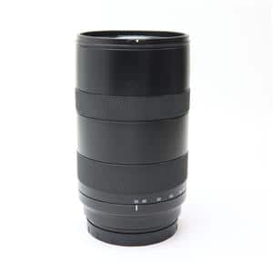 新品)HASSELBLAD (ハッセルブラッド) XCD 35-75mm F3.5-4.5（商品ID