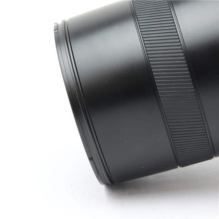 XCD 35-75mm F3.5-4.5