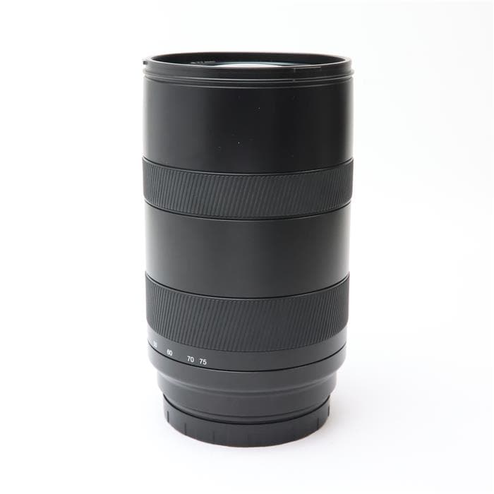 中古)HASSELBLAD (ハッセルブラッド) XCD 35-75mm F3.5-4.5