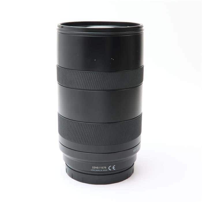 XCD 35-75mm F3.5-4.5