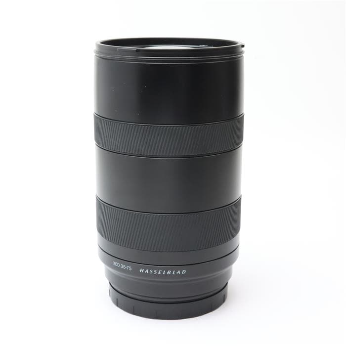 ハッセルブラッドHASSELBLAD 41648/F350 ハッセルブラッドHASSELBLAD 41648/F350 Hasselblad Carl Zeiss