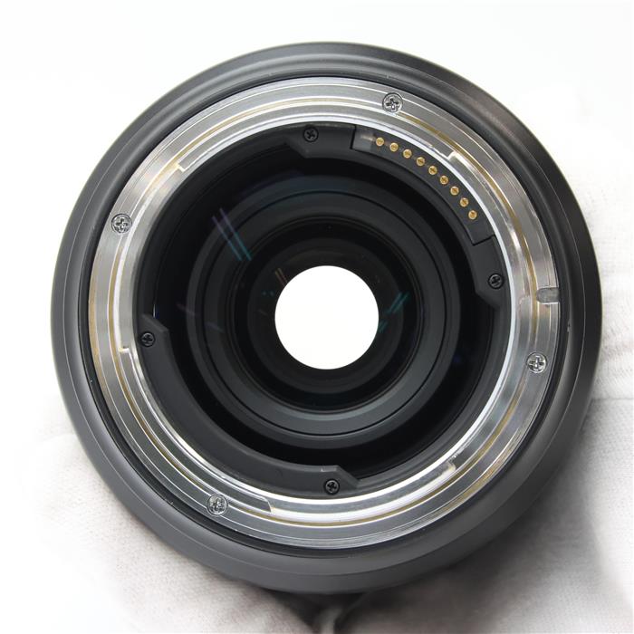 XCD 35-75mm F3.5-4.5