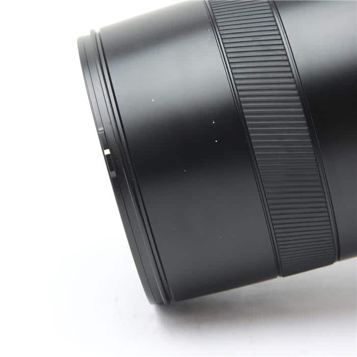 XCD 35-75mm F3.5-4.5