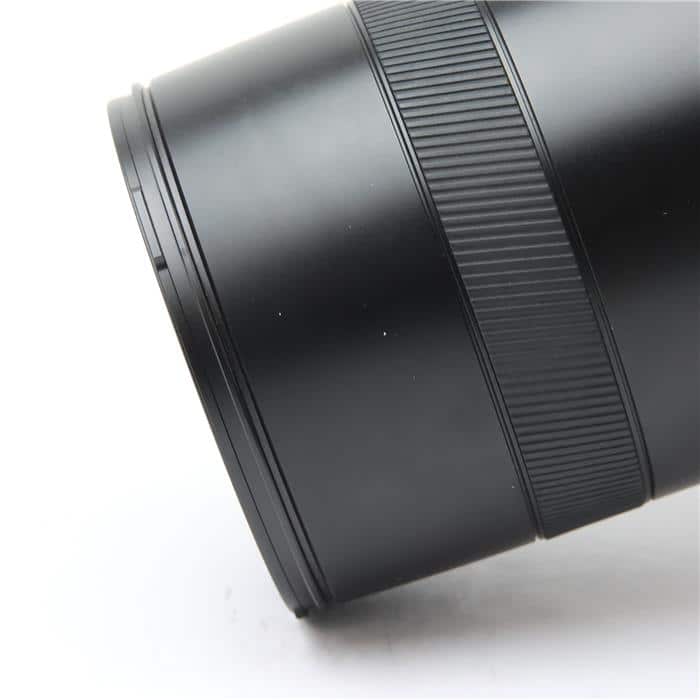 XCD 35-75mm F3.5-4.5