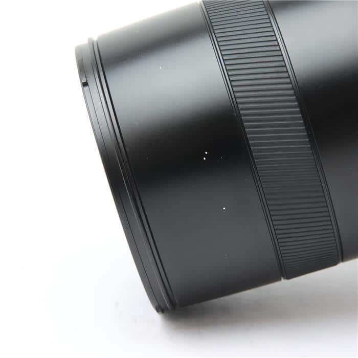 XCD 35-75mm F3.5-4.5