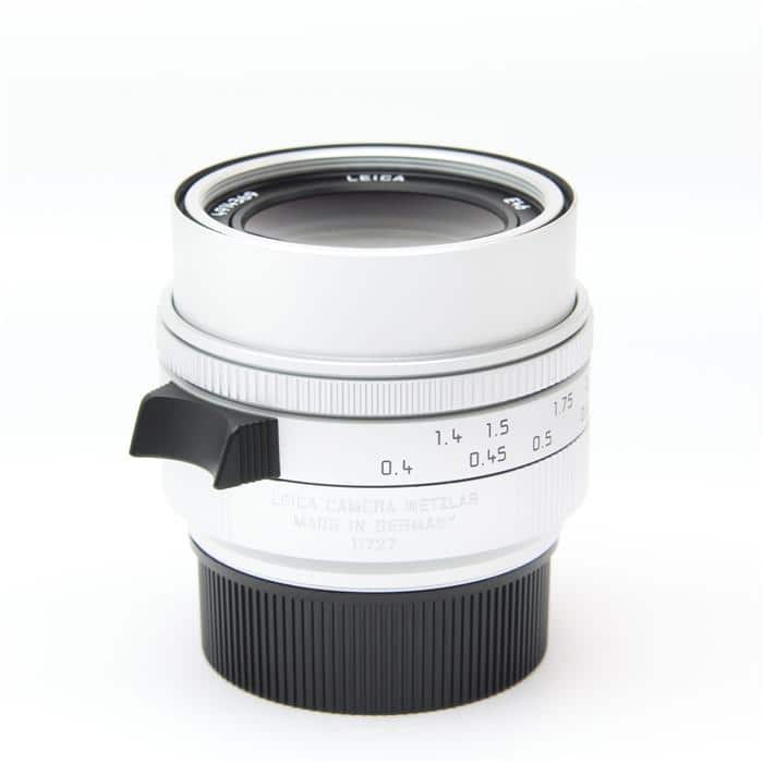 ズミルックス M35mm F1.4 ASPH. 11727