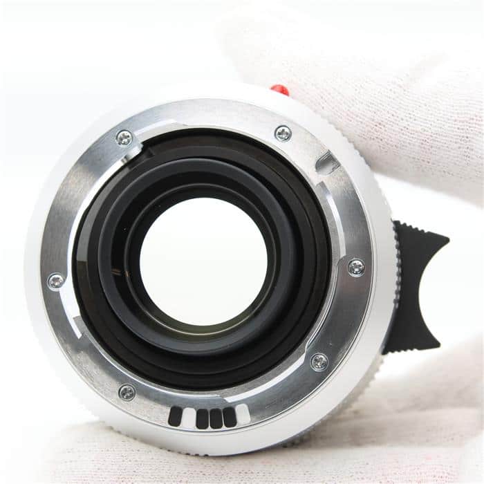 ズミルックス M35mm F1.4 ASPH. 11727