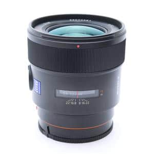 g*2様 Sony 24mm F2 ZA SSM g*2様 Sony 24mm F2 ZA SSM