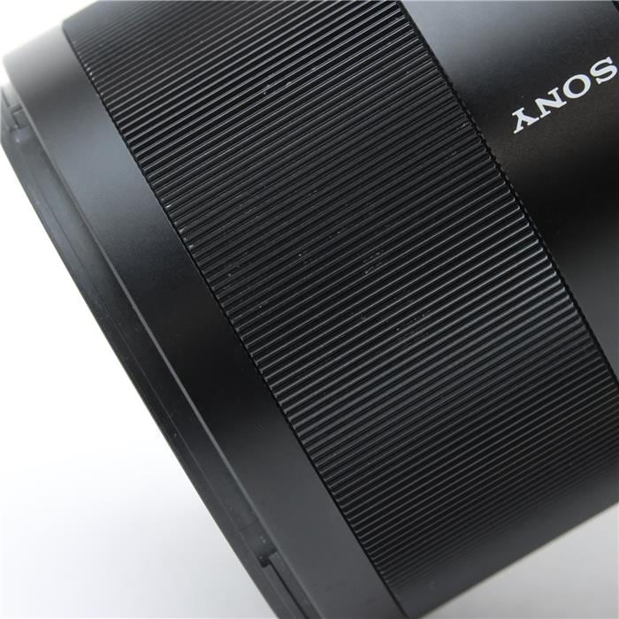 Planar T* FE 50mm F1.4 ZA SEL50F14Z