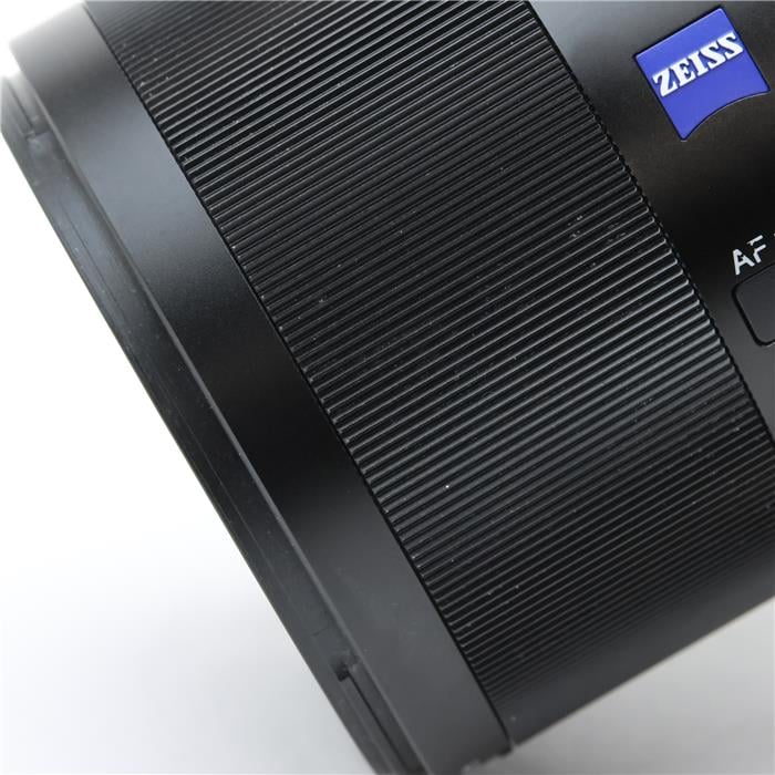 Planar T* FE 50mm F1.4 ZA SEL50F14Z