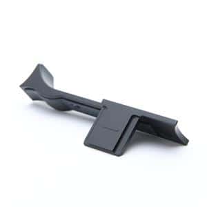 ライカ Q2用 サムレスト」「カメラアクセサリー」の商品検索結果