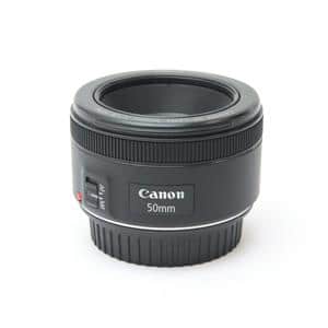 Canon (キヤノン) EF50mm F1.8 STM」の商品検索結果 | デジタルカメラ