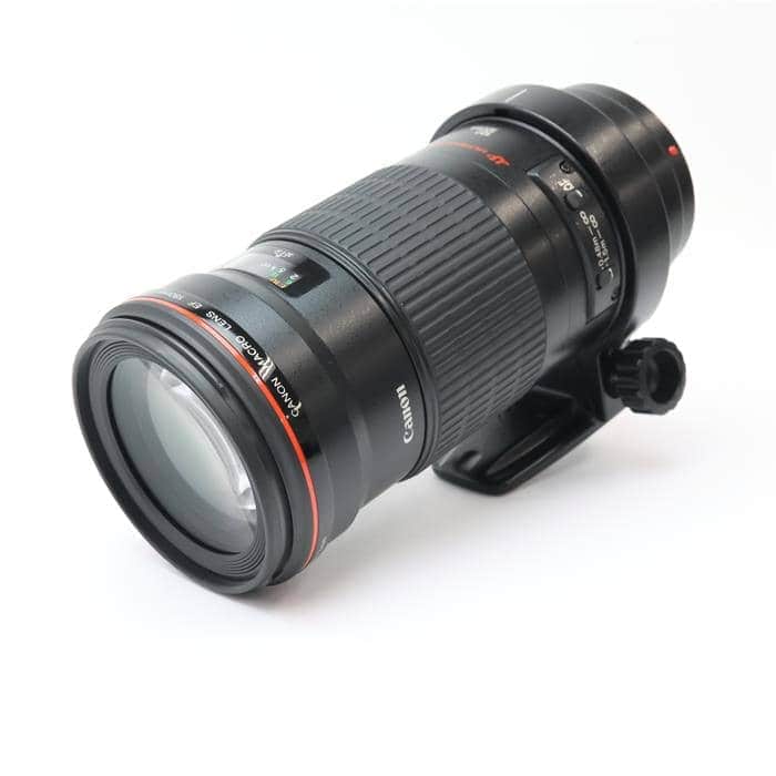 EF180mm F3.5L マクロ USM