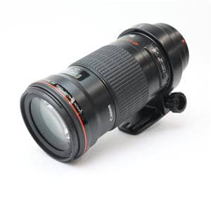 Canon (キヤノン) EF180mm F3.5L マクロ USM」の商品検索結果