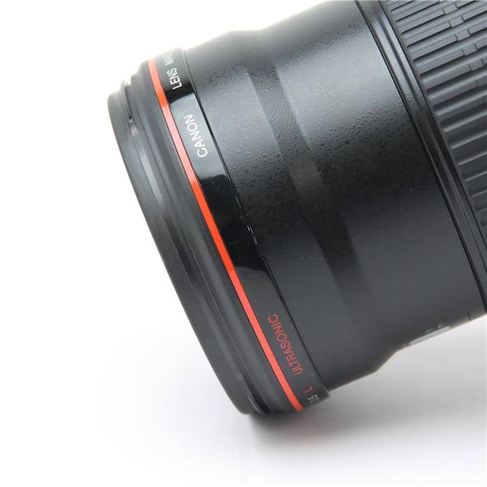 EF180mm F3.5L マクロ USM