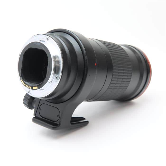 EF180mm F3.5L マクロ USM