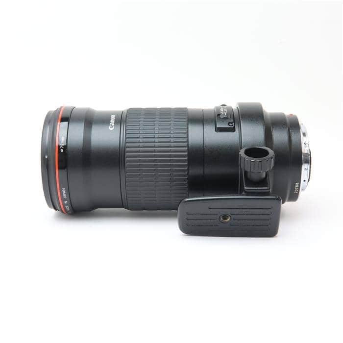 EF180mm F3.5L マクロ USM