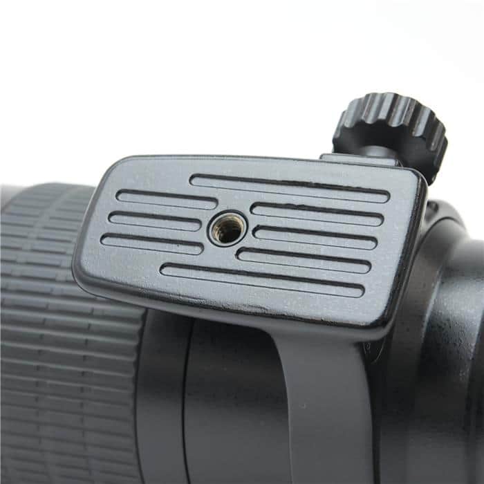 EF180mm F3.5L マクロ USM