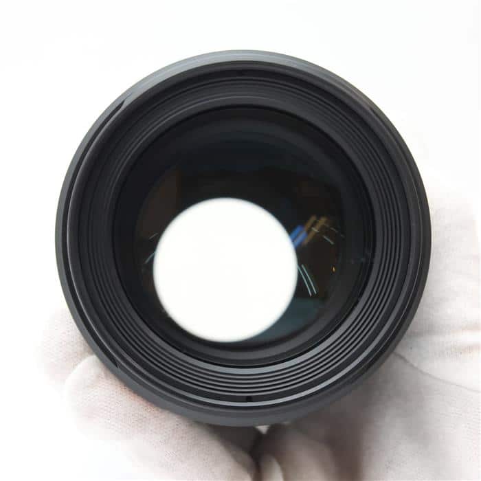 EF180mm F3.5L マクロ USM