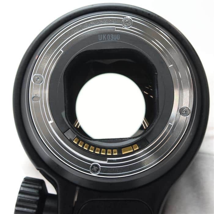 EF180mm F3.5L マクロ USM