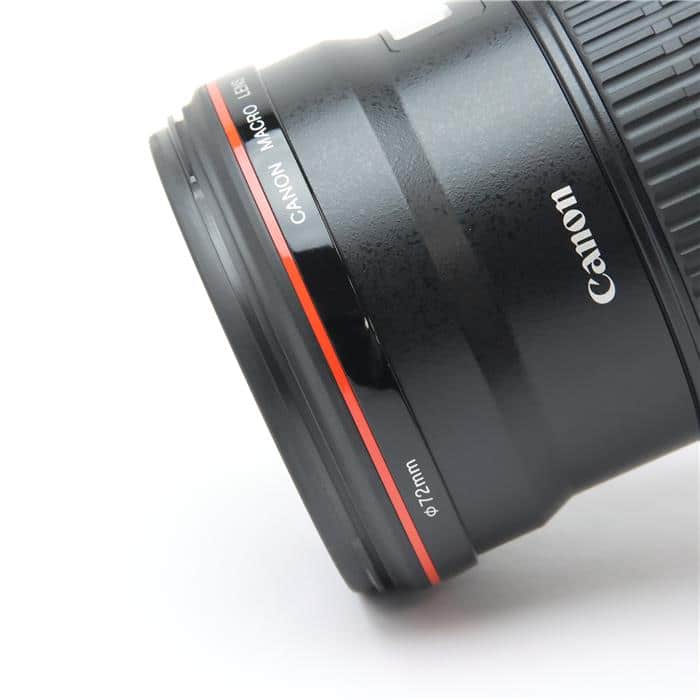 EF180mm F3.5L マクロ USM