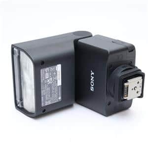 SONY (ソニー) フラッシュ HVL-F28RM」の商品検索結果 | デジタル