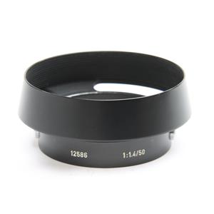 カメラアクセサリー」「Leica」の商品検索結果 | デジタルカメラ