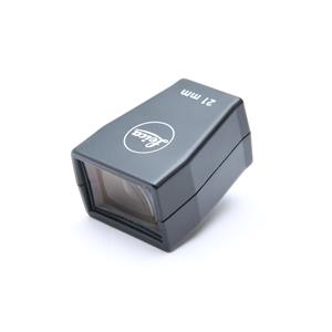 leica (ライカ) 21mm ファインダー」の商品検索結果 | デジタルカメラ