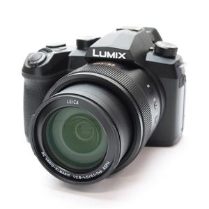 Panasonic (パナソニック) LUMIX DC-FZ1000M2」の商品検索結果
