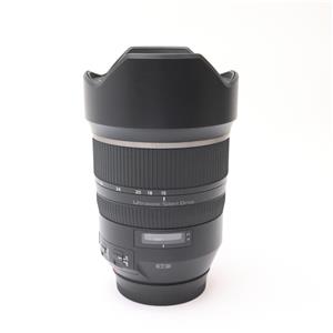 SP 15-30mm F2.8」「TAMRON」の商品検索結果 | デジタルカメラ、ミラー