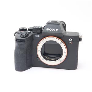 α7r v」の商品検索結果 | デジタルカメラ、ミラーレスカメラ、交換